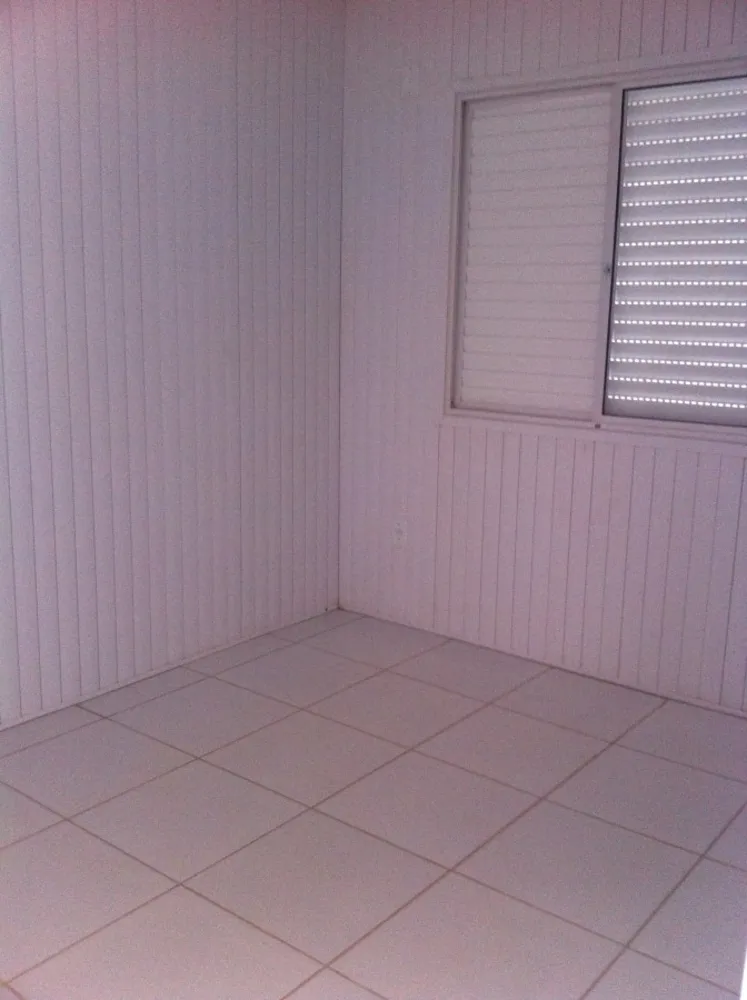 Casa, 2 quartos, 65 m² - Foto 3