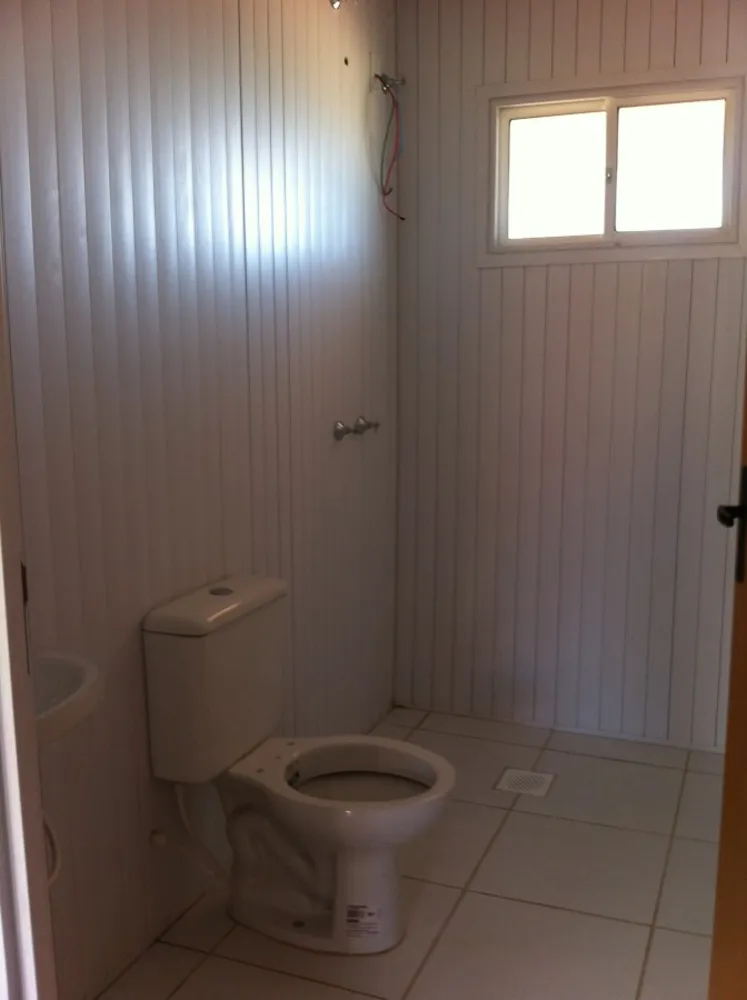 Casa, 2 quartos, 65 m² - Foto 4