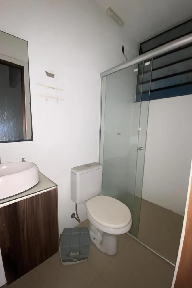 Sala-Conjunto, 45 m² - Foto 8