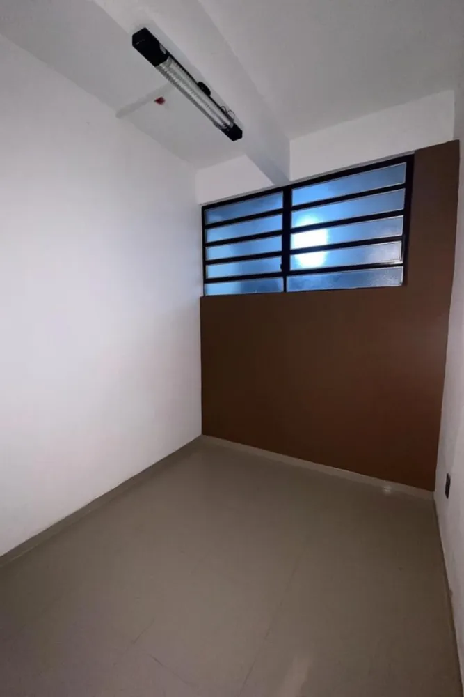 Sala-Conjunto, 45 m² - Foto 6