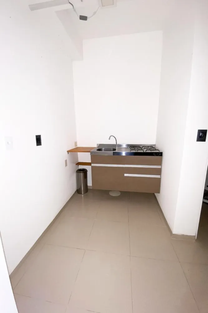 Sala-Conjunto, 45 m² - Foto 7