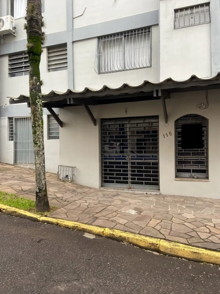 Sala-Conjunto, 45 m² - Foto 2