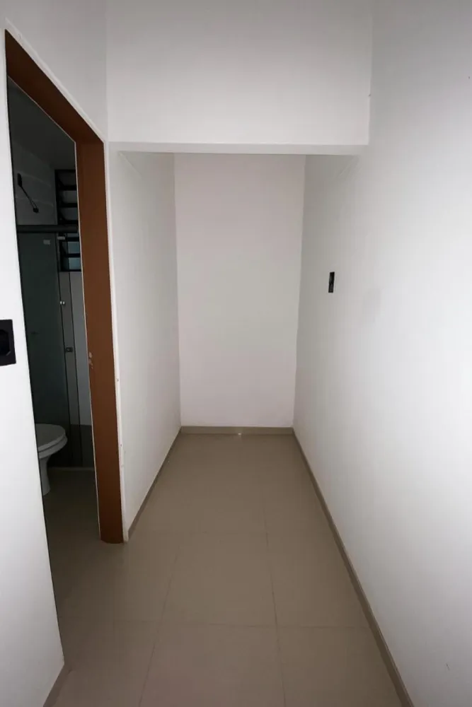 Sala-Conjunto, 45 m² - Foto 5