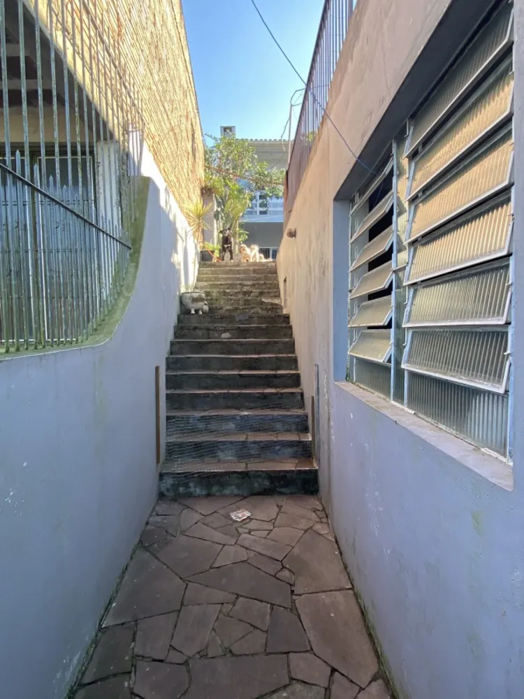 Casa, 3 quartos, 200 m² - Foto 15