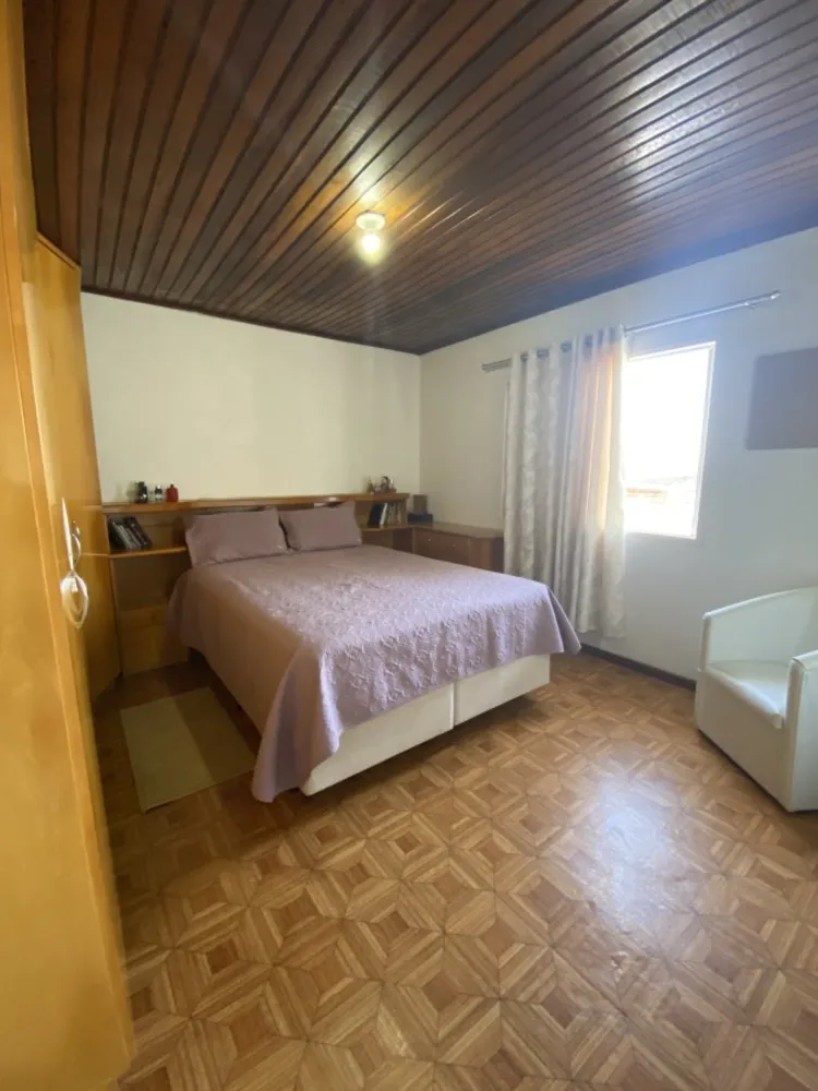 Casa, 3 quartos, 200 m² - Foto 4