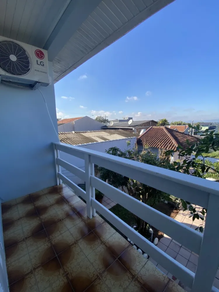 Casa, 3 quartos, 200 m² - Foto 8