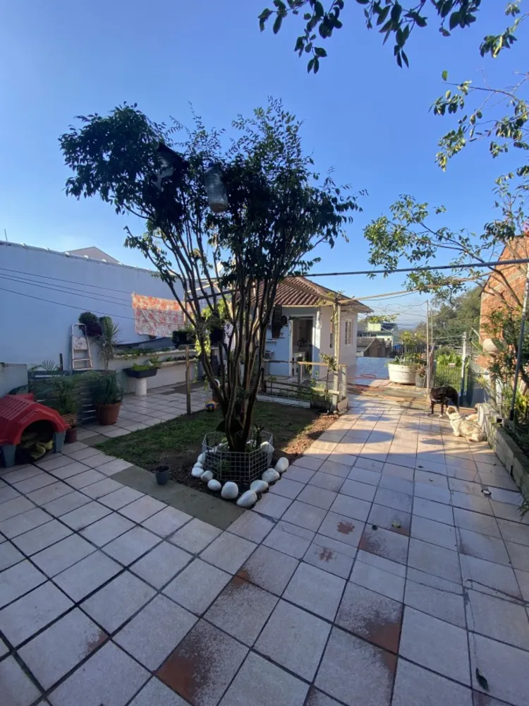 Casa, 3 quartos, 200 m² - Foto 9