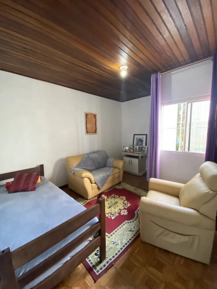 Casa, 3 quartos, 200 m² - Foto 5
