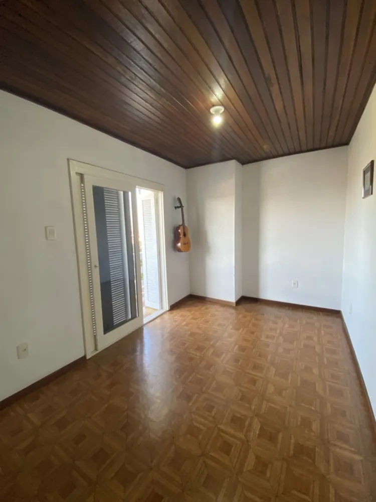 Casa, 3 quartos, 200 m² - Foto 7