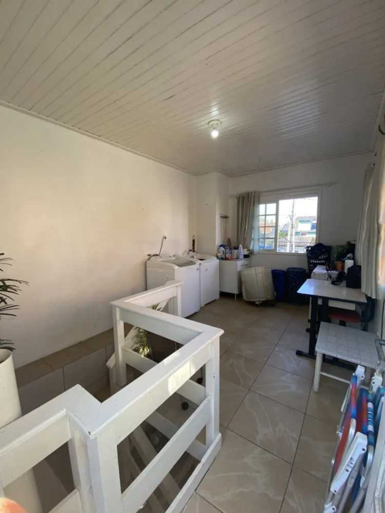 Casa, 3 quartos, 200 m² - Foto 12