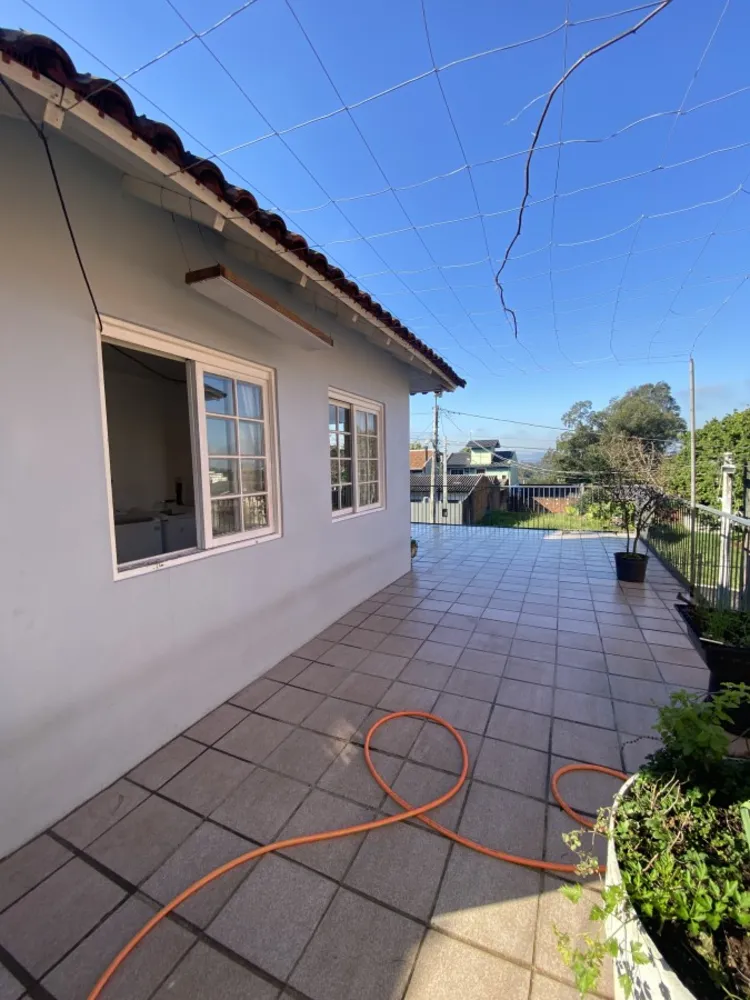 Casa, 3 quartos, 200 m² - Foto 10