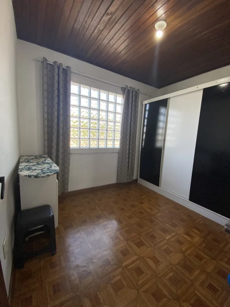 Casa, 3 quartos, 200 m² - Foto 6