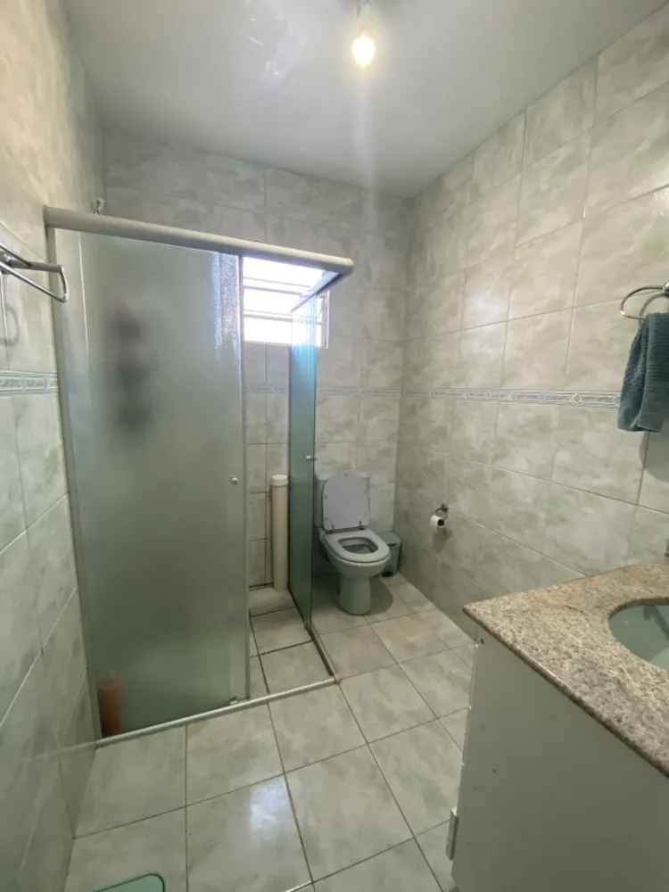 Casa, 3 quartos, 200 m² - Foto 3