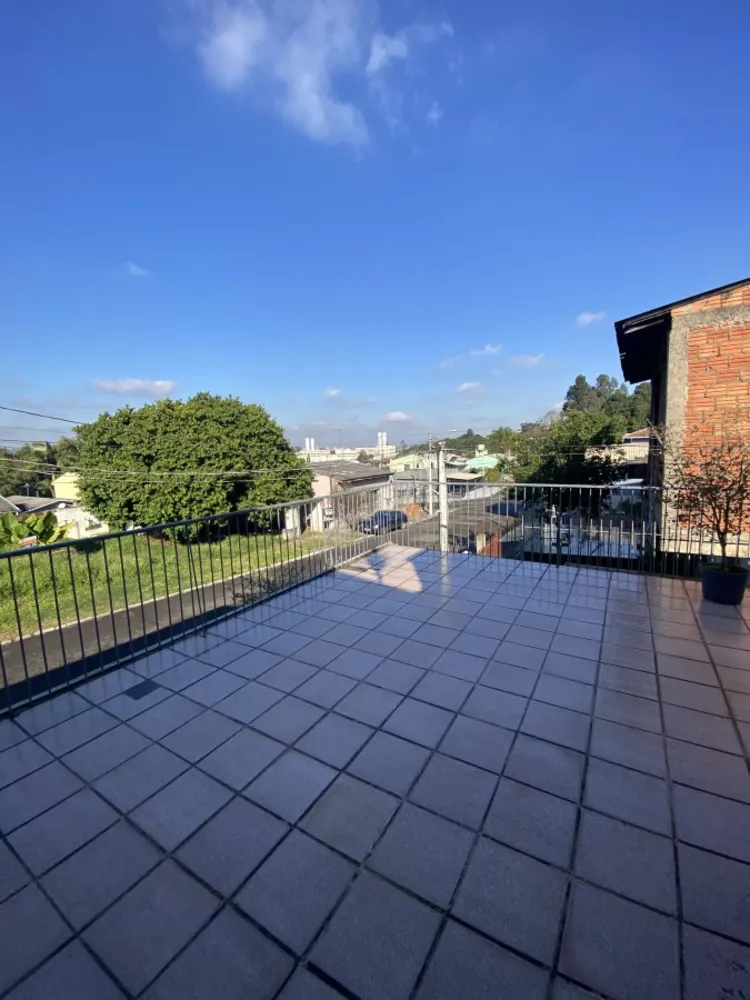Casa, 3 quartos, 200 m² - Foto 11