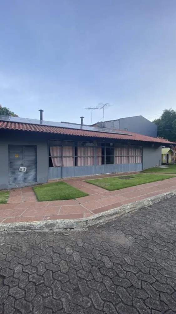 Apartamento, 2 quartos, 45 m² - Foto 12