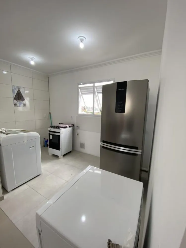 Apartamento, 2 quartos, 62 m² - Foto 4