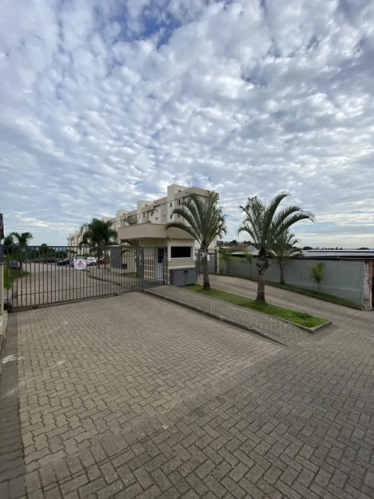 Apartamento, 2 quartos, 62 m² - Foto 15