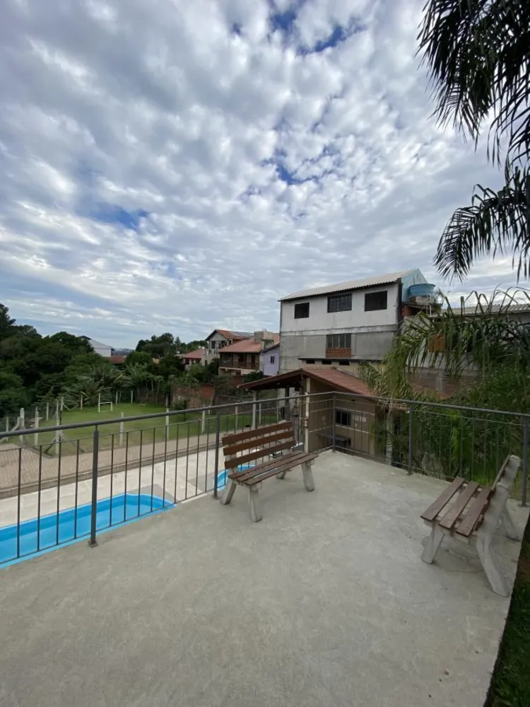 Apartamento, 2 quartos, 62 m² - Foto 8
