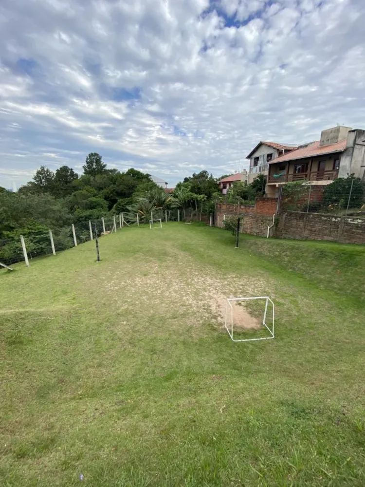 Apartamento, 2 quartos, 62 m² - Foto 12