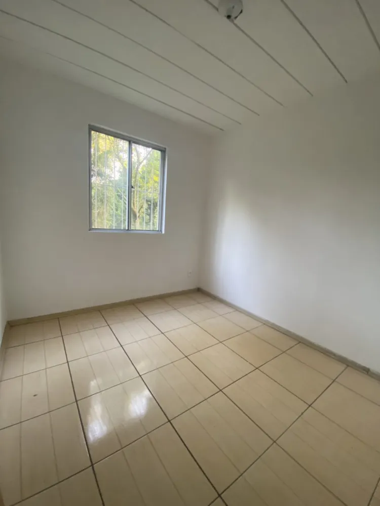 Apartamento, 2 quartos, 40 m² - Foto 7