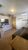 Apartamento, 2 quartos, 40 m² - Foto 1