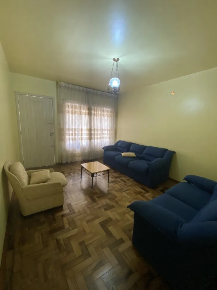 Casa, 4 quartos, 150 m² - Foto 5