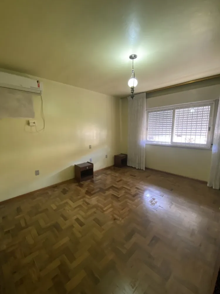 Casa, 4 quartos, 150 m² - Foto 8