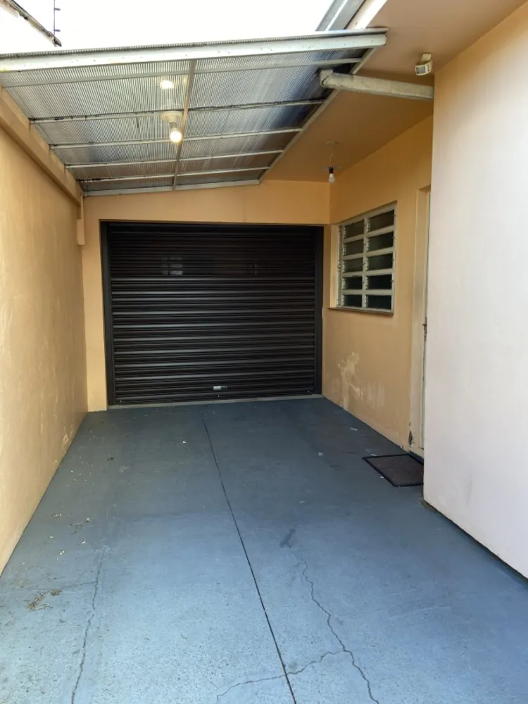 Casa, 4 quartos, 150 m² - Foto 4