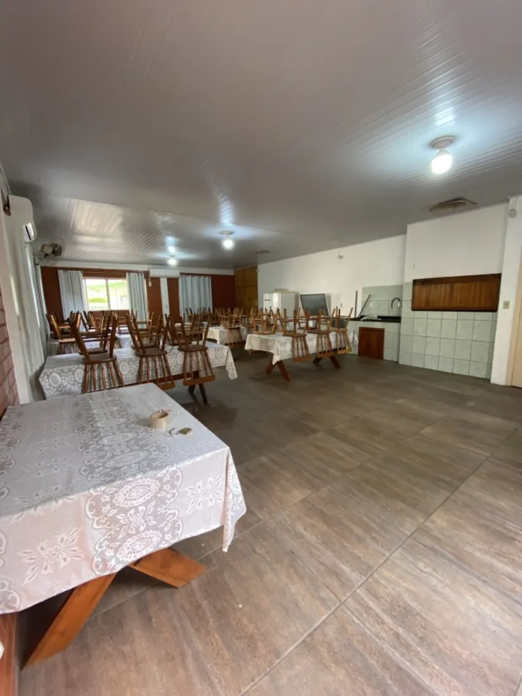 Apartamento, 2 quartos, 45 m² - Foto 8