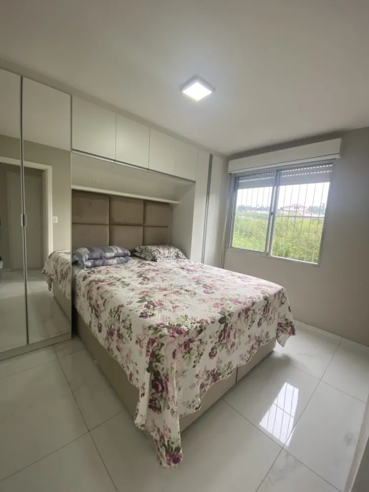 Apartamento, 2 quartos, 45 m² - Foto 2