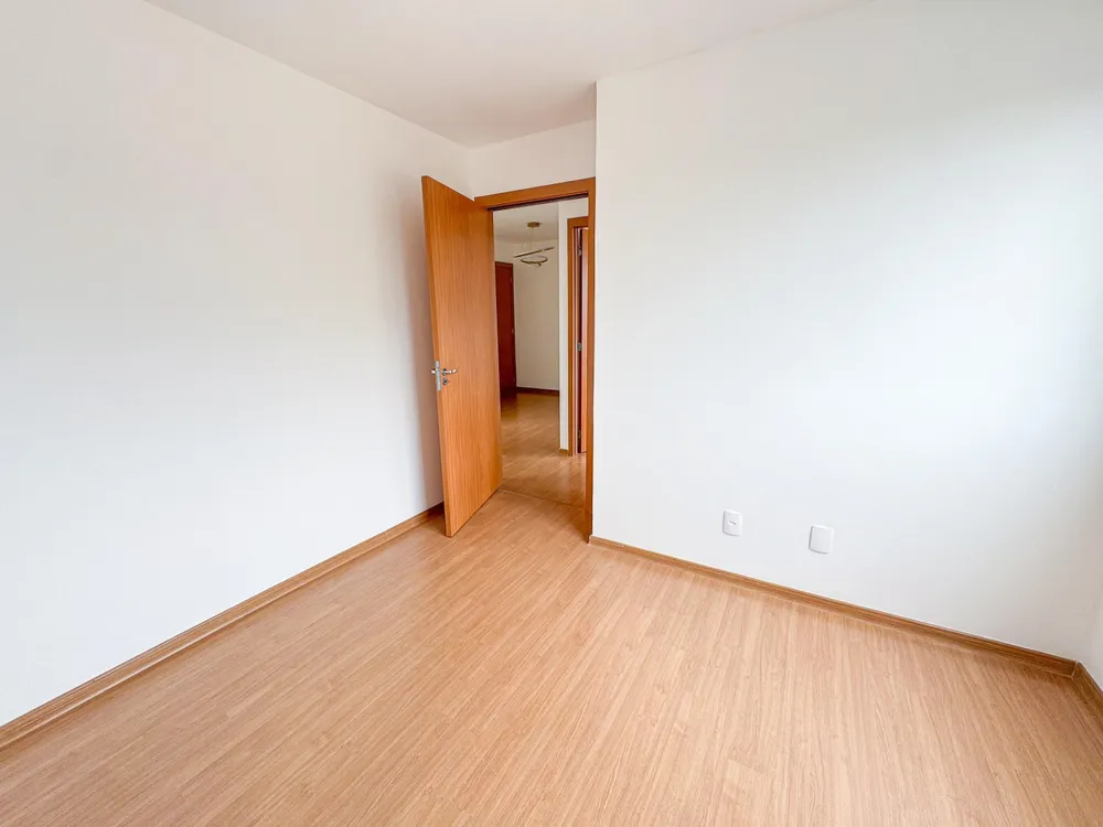 Apartamento, 2 quartos, 40 m² - Foto 6