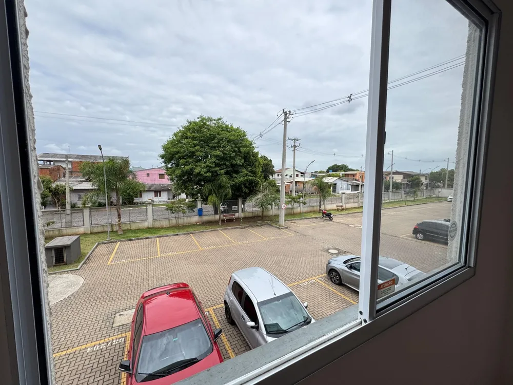 Apartamento, 2 quartos, 40 m² - Foto 13