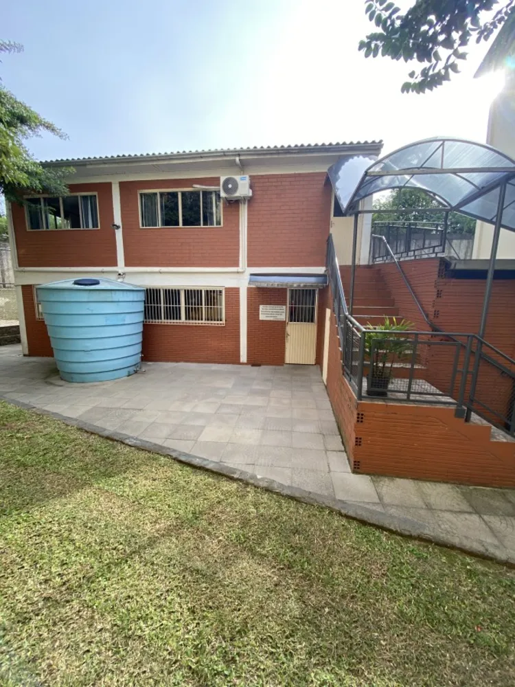 Apartamento, 2 quartos, 45 m² - Foto 11