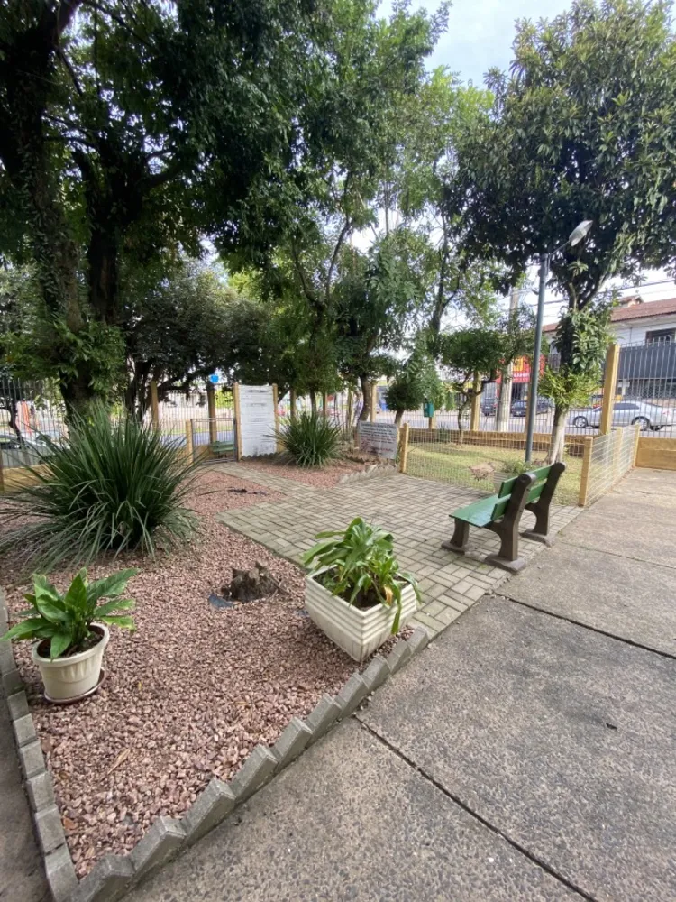 Apartamento, 2 quartos, 45 m² - Foto 10