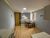 Apartamento, 2 quartos, 40 m² - Foto 2