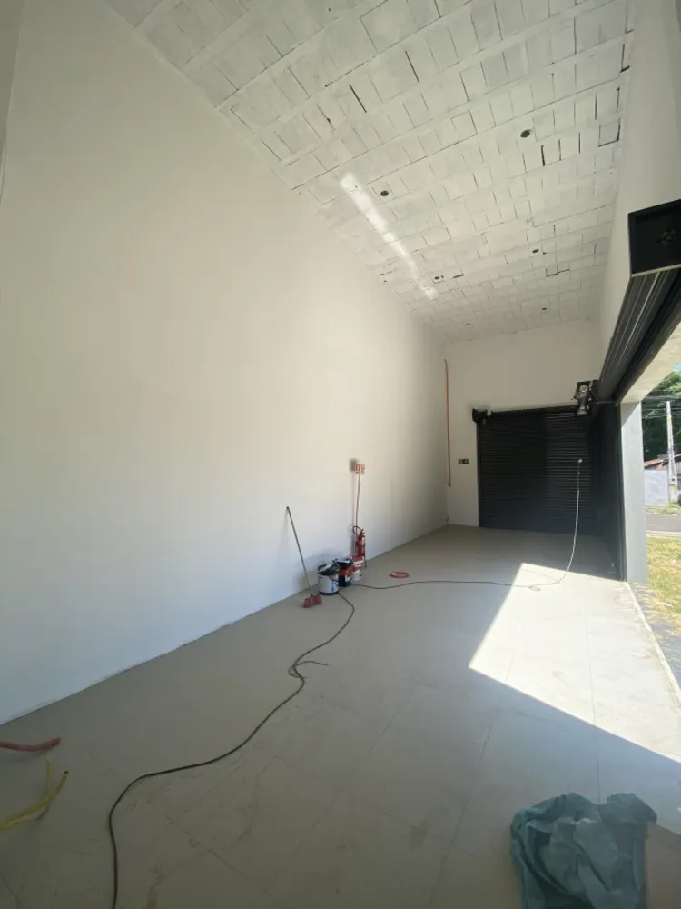 Sobrado, 50 m² - Foto 5