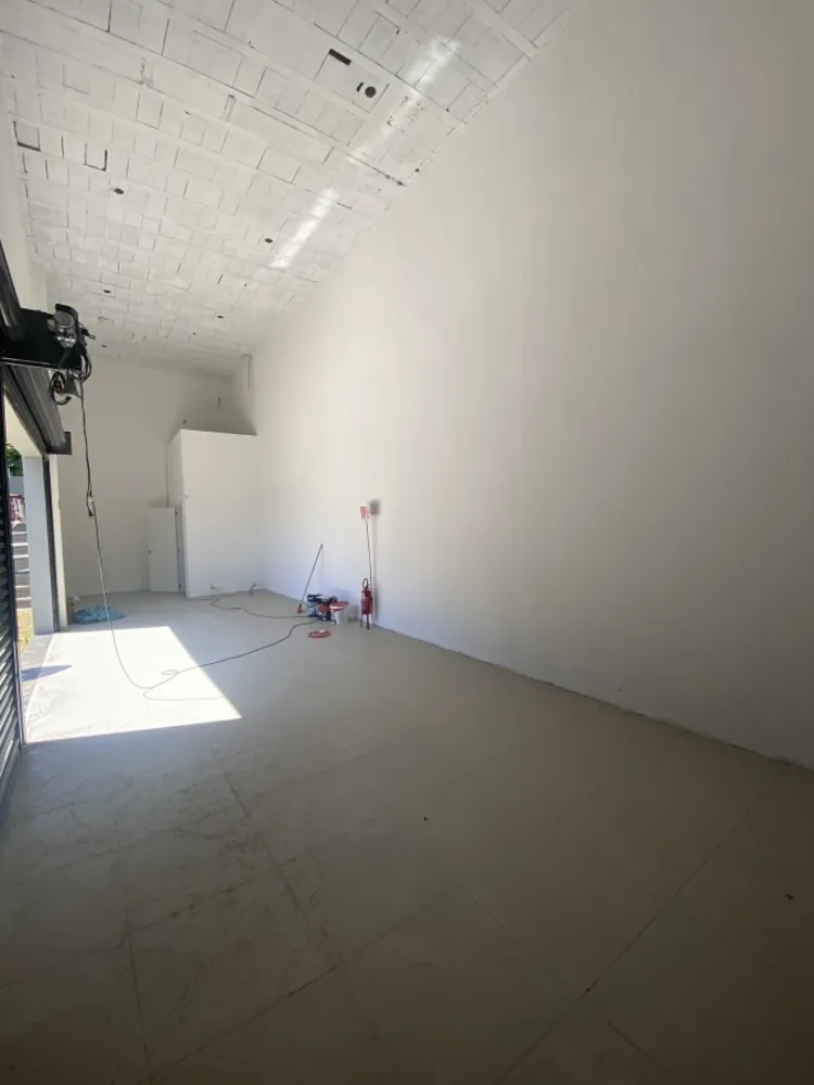 Sobrado, 50 m² - Foto 3
