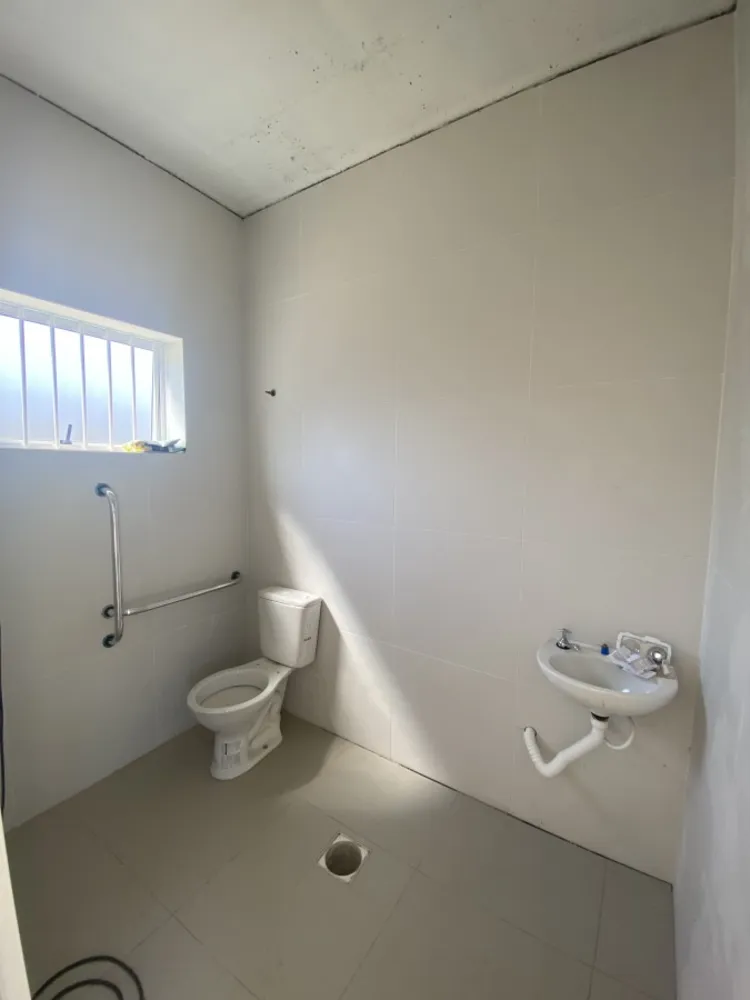 Sobrado, 50 m² - Foto 6