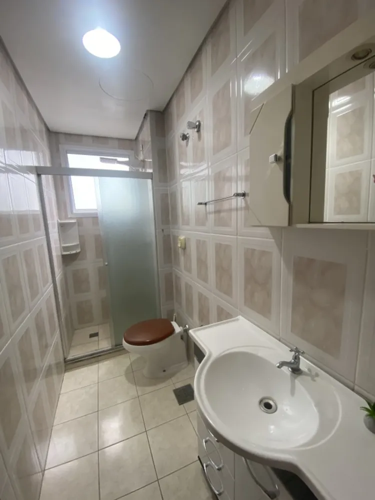 Apartamento, 3 quartos, 79 m² - Foto 11