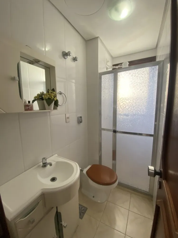 Apartamento, 3 quartos, 79 m² - Foto 14
