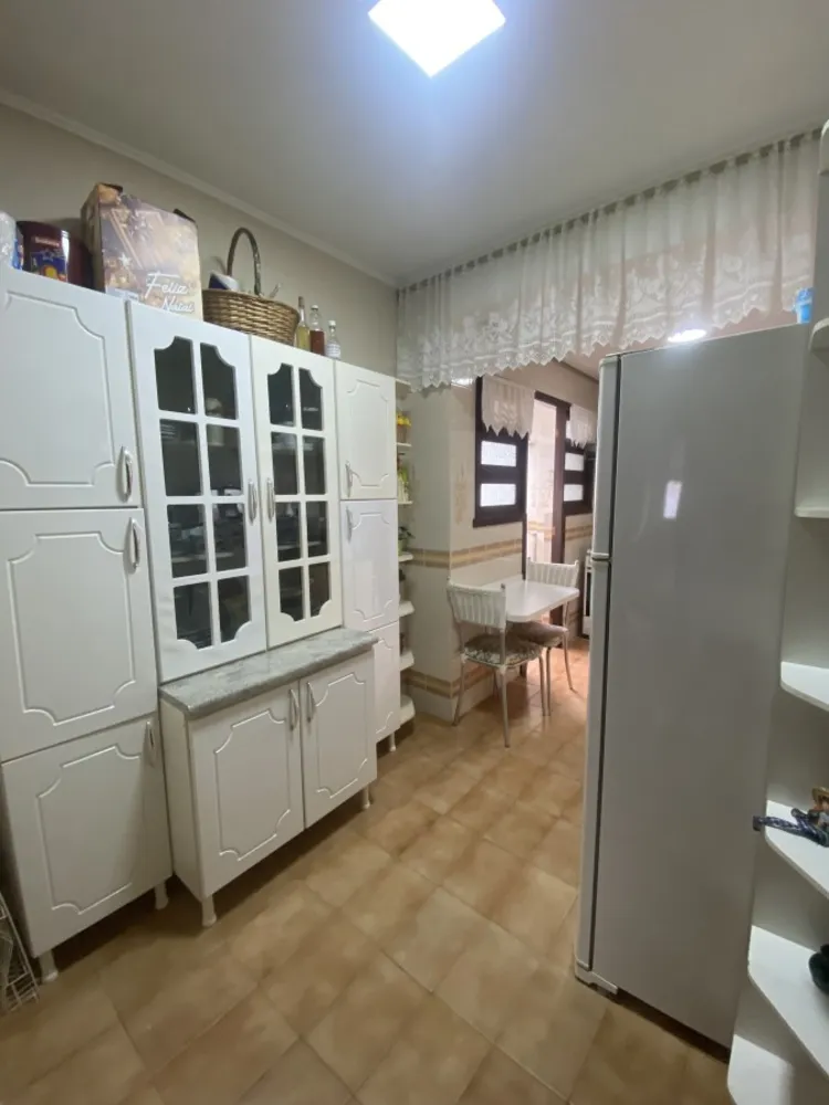 Apartamento, 3 quartos, 79 m² - Foto 6