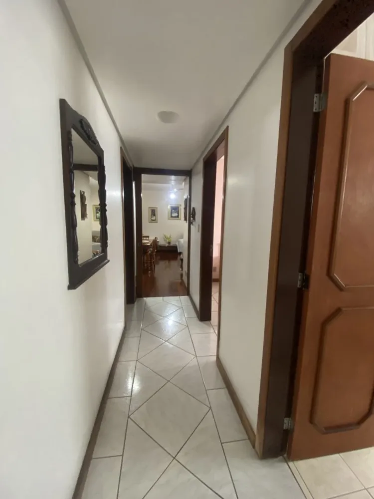 Apartamento, 3 quartos, 79 m² - Foto 12