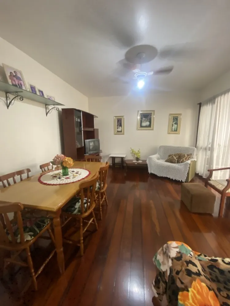 Apartamento, 3 quartos, 79 m² - Foto 4