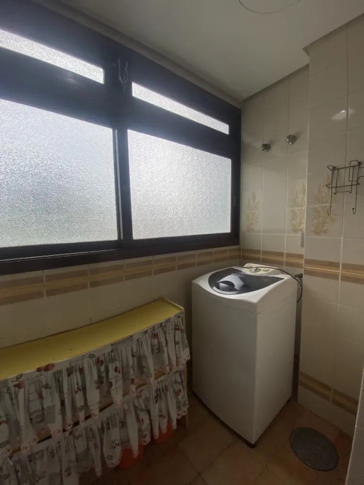 Apartamento, 3 quartos, 79 m² - Foto 9