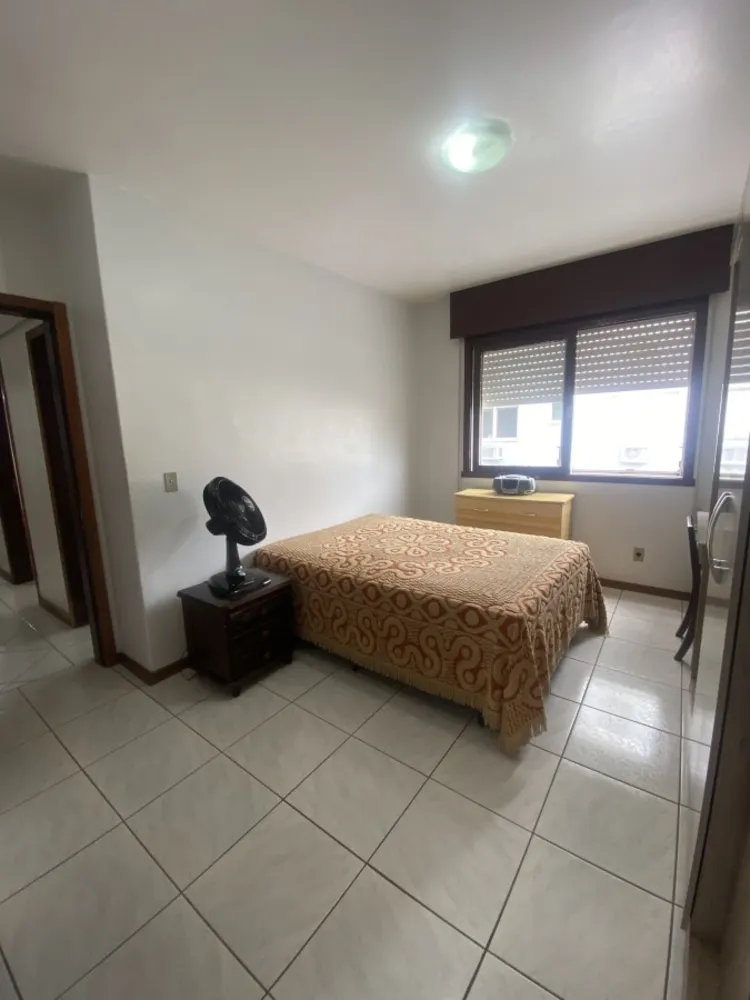 Apartamento, 3 quartos, 79 m² - Foto 13