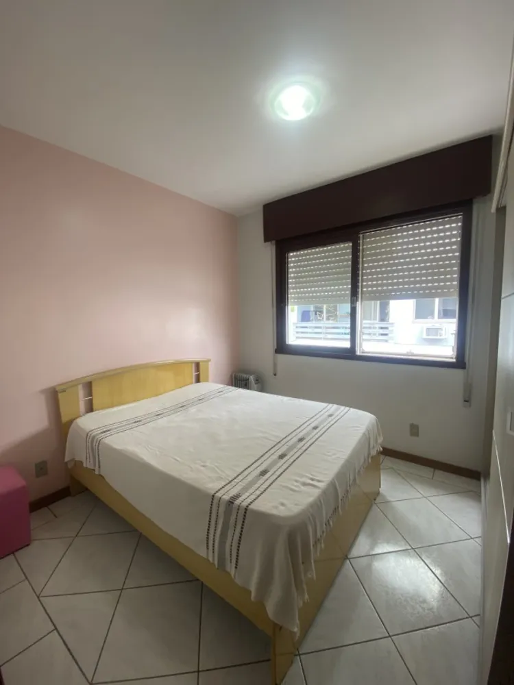 Apartamento, 3 quartos, 79 m² - Foto 10