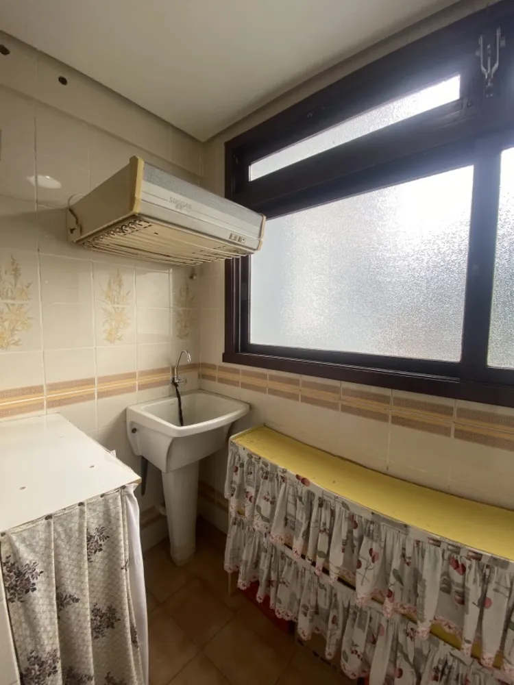 Apartamento, 3 quartos, 79 m² - Foto 8