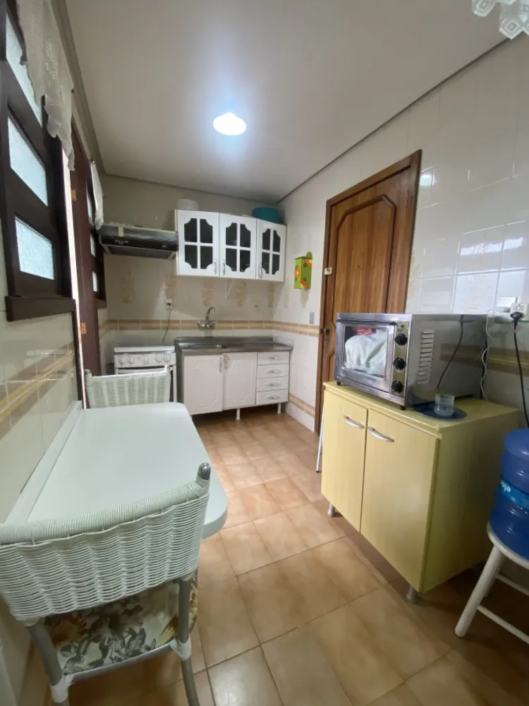 Apartamento, 3 quartos, 79 m² - Foto 7