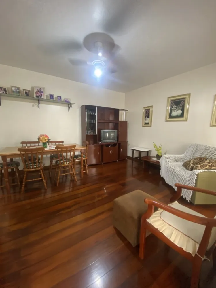 Apartamento, 3 quartos, 79 m² - Foto 5