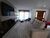 Sobrado, 3 quartos, 210 m² - Foto 2